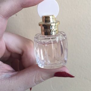 Miu Miu L’eau Rosée $3 W PURCHASE